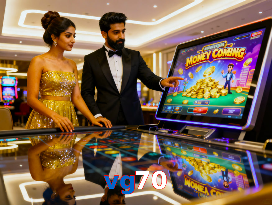 Vg70